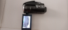 Sony Handycam